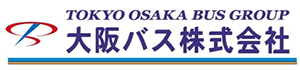 TOKYO OSAKA GROUP 大阪バス株式会社