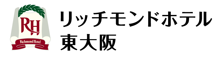 リッチモンドホテルズ