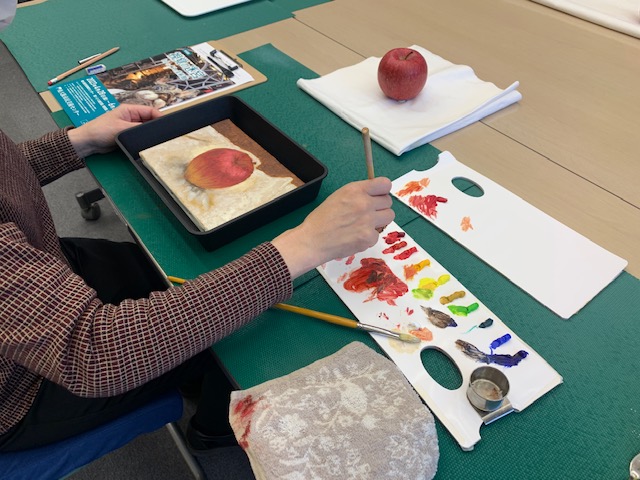 サムネイル写真