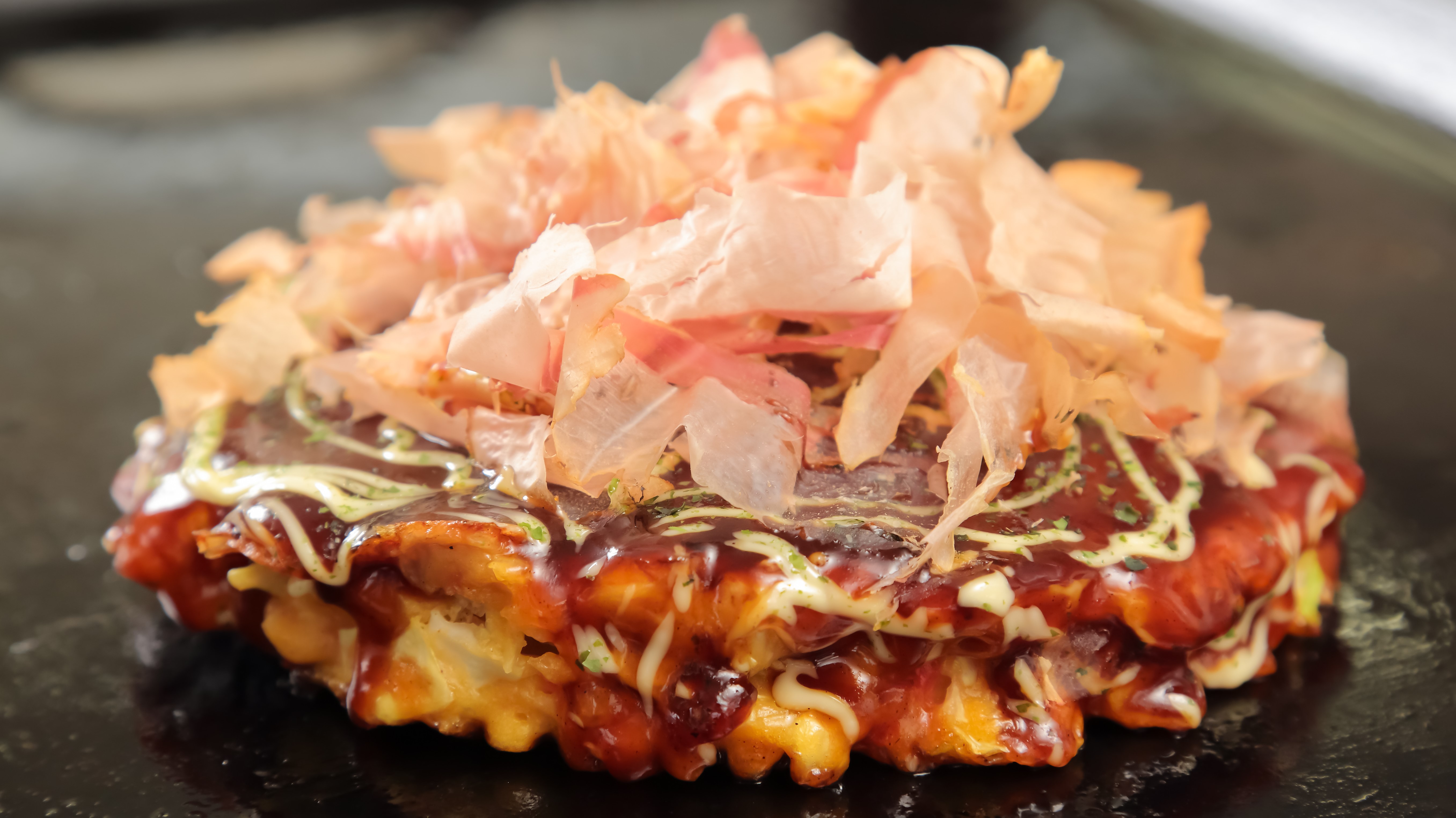 お好み焼きの写真 eyecatch-okonomiyaki-wide.jpg