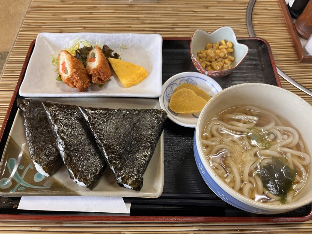 みやこ 食堂