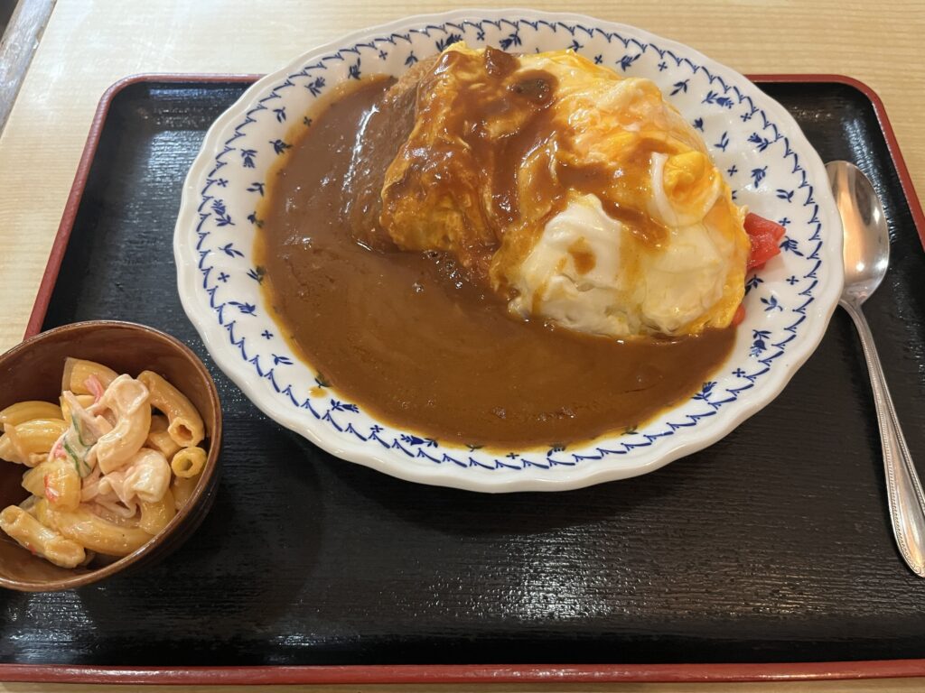 お 食事 処 さいとう