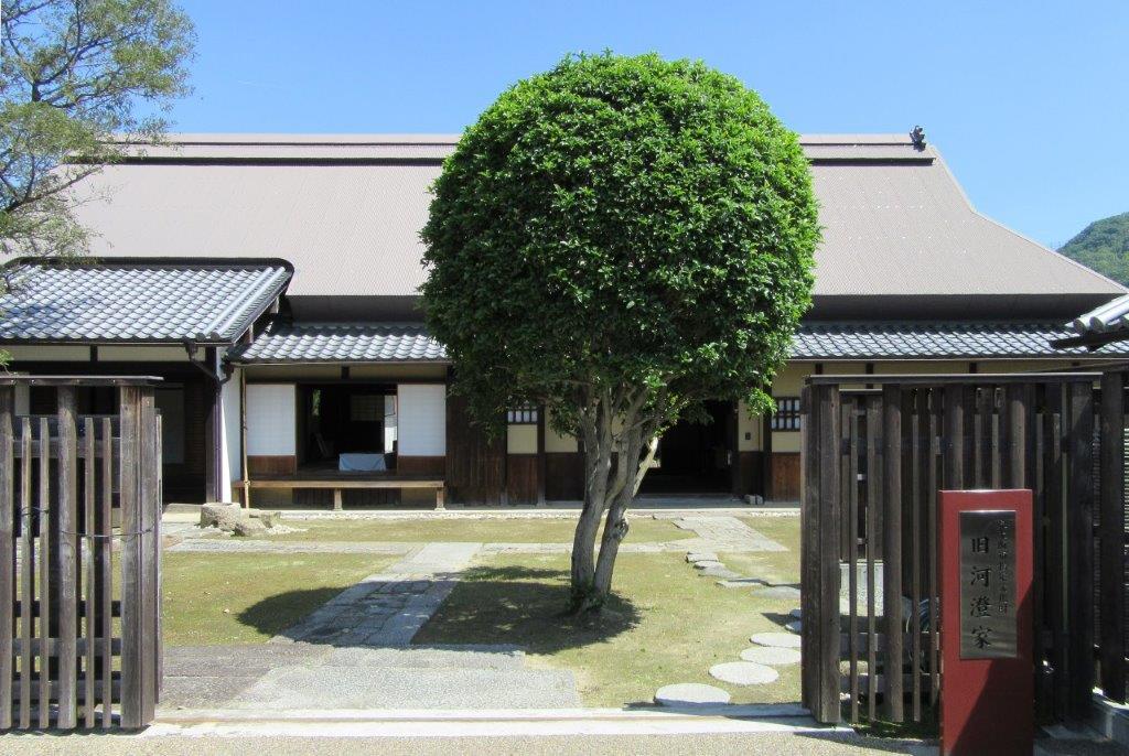 サムネイル写真