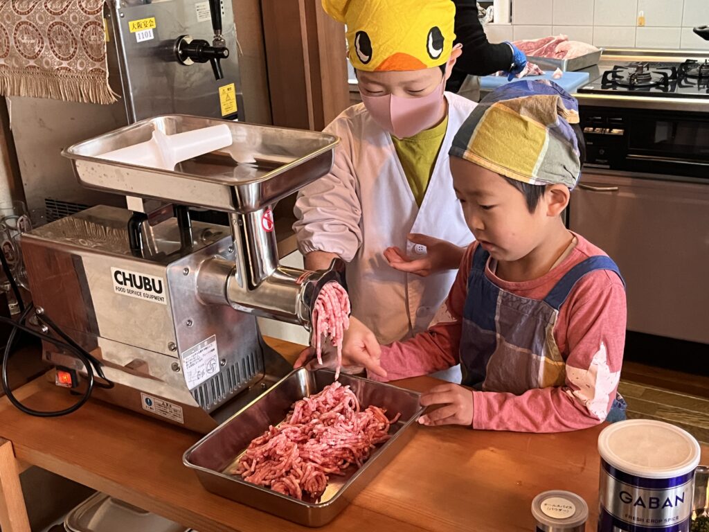 サムネイル写真