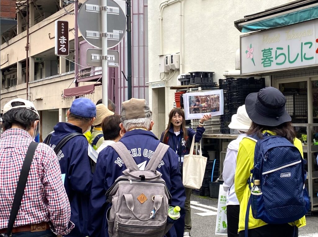 サムネイル写真