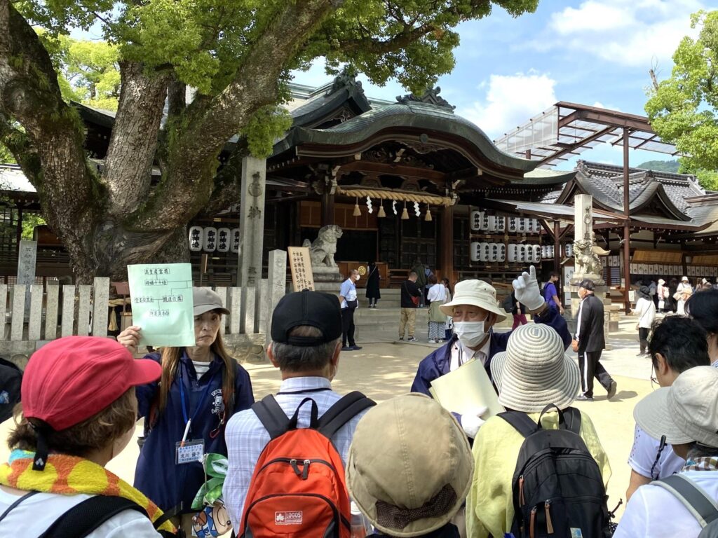 サムネイル写真