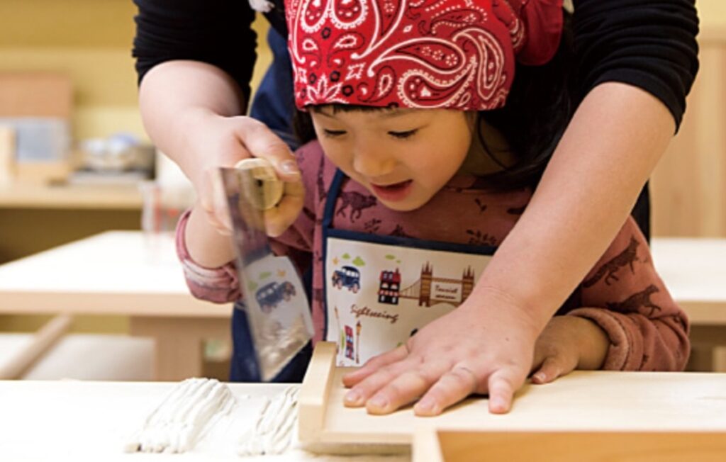 サムネイル写真