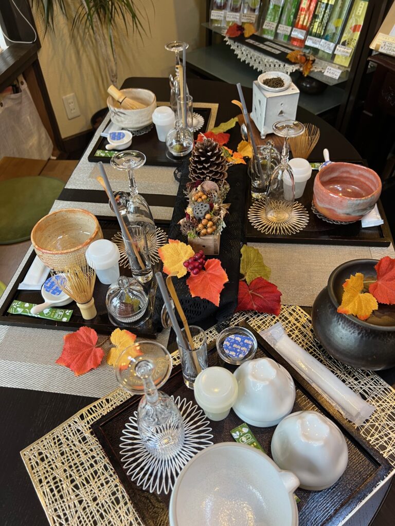 サムネイル写真