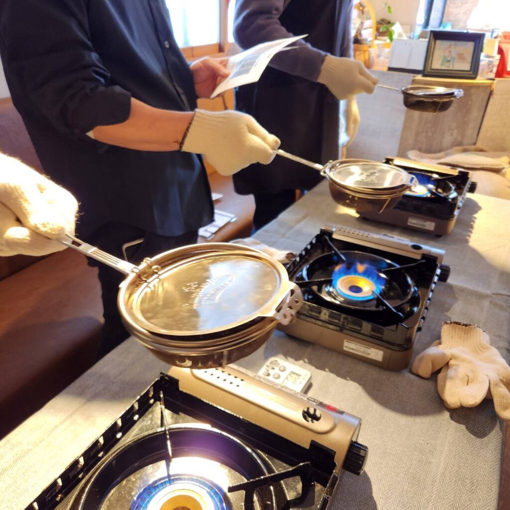 サムネイル写真