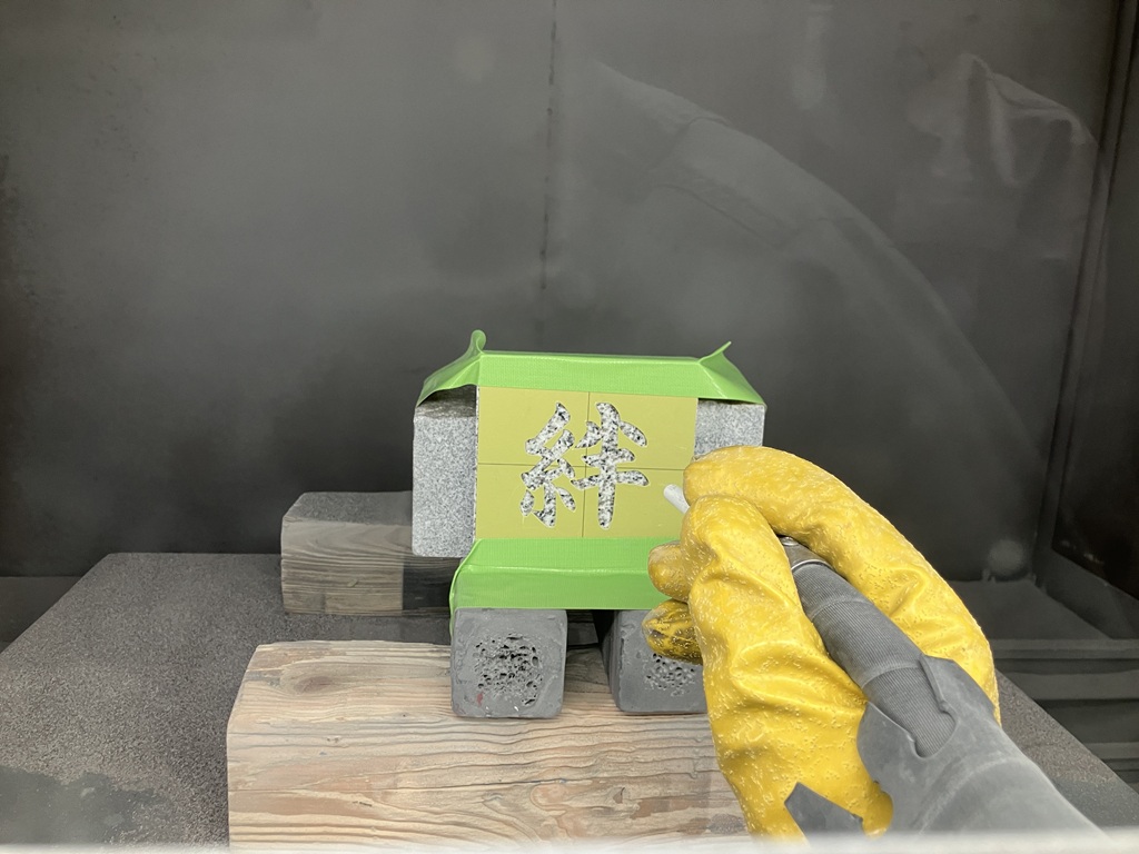 サムネイル写真