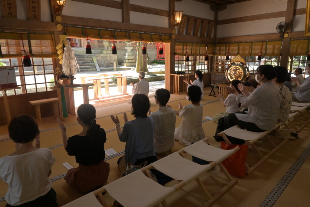 サムネイル写真