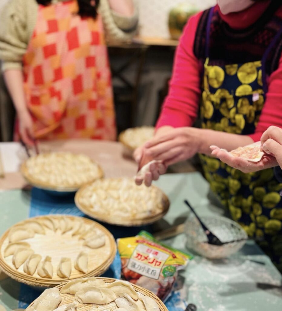 サムネイル写真