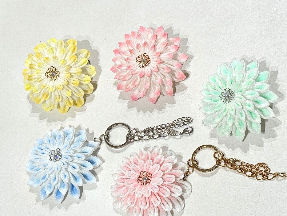 https://pikahiga.jp/wp/wp-content/uploads/2025/07/IMG_7185.jpg