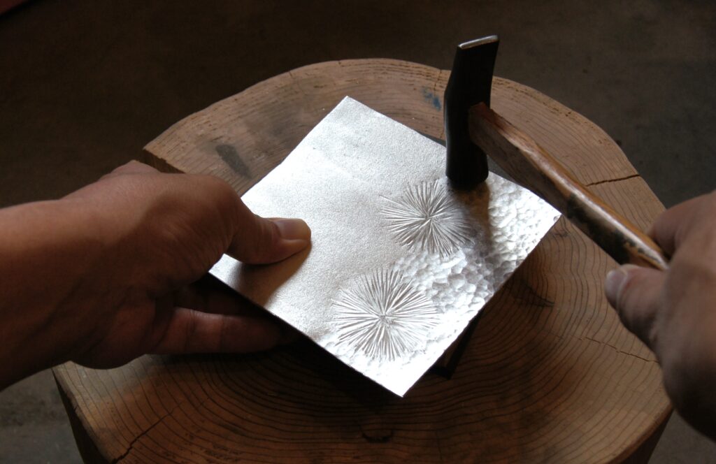 サムネイル写真