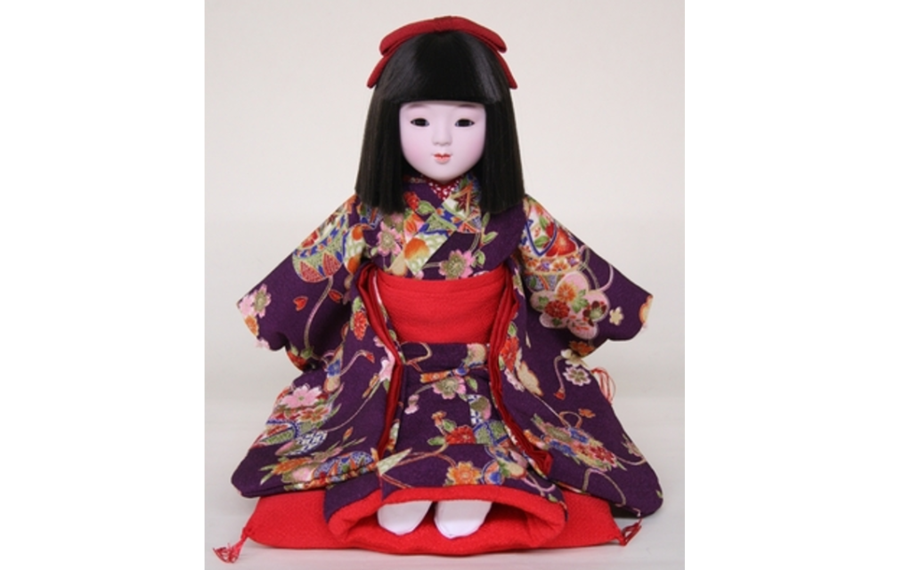 サムネイル写真