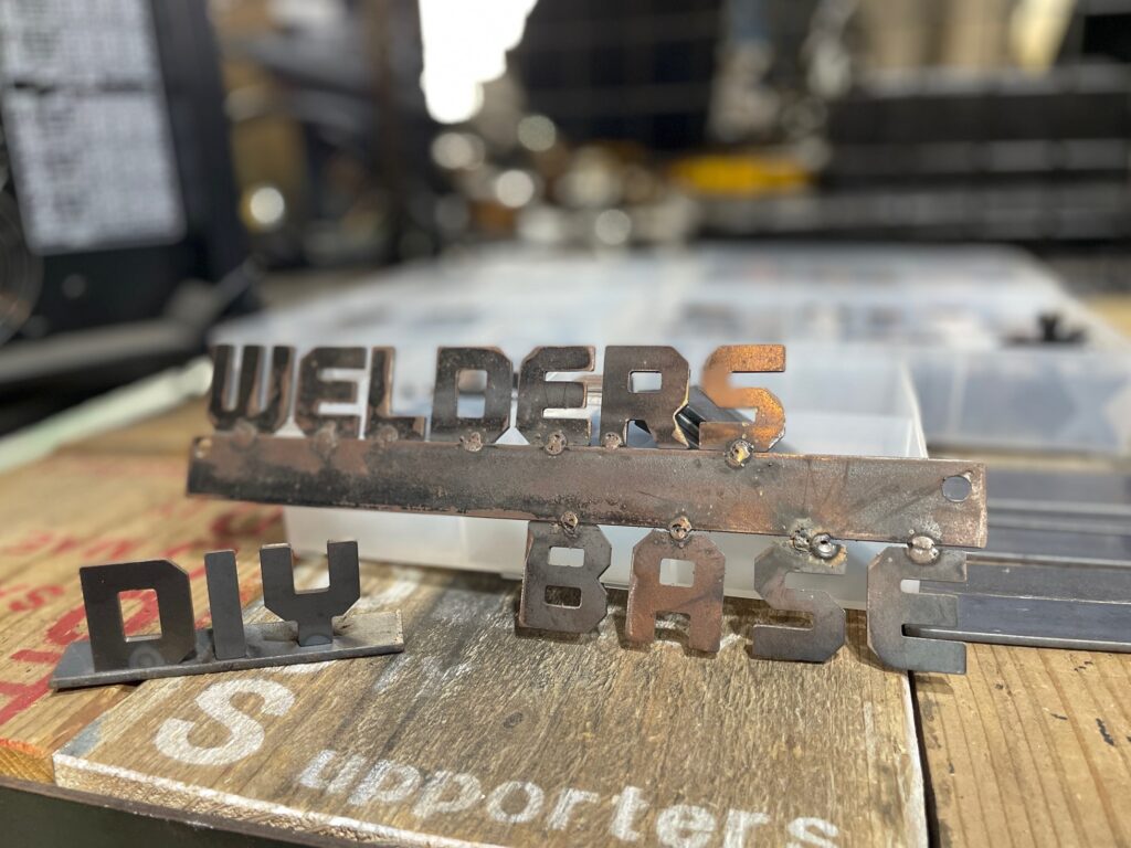 サムネイル写真