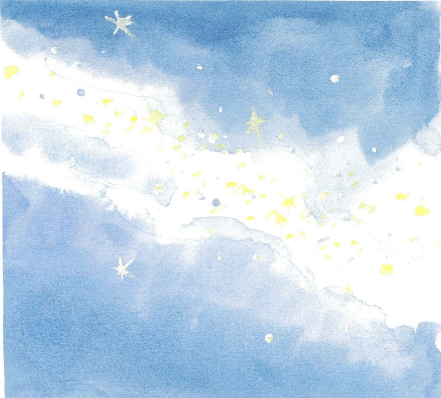 https://pikahiga.jp/wp/wp-content/uploads/2025/07/画像5.jpg