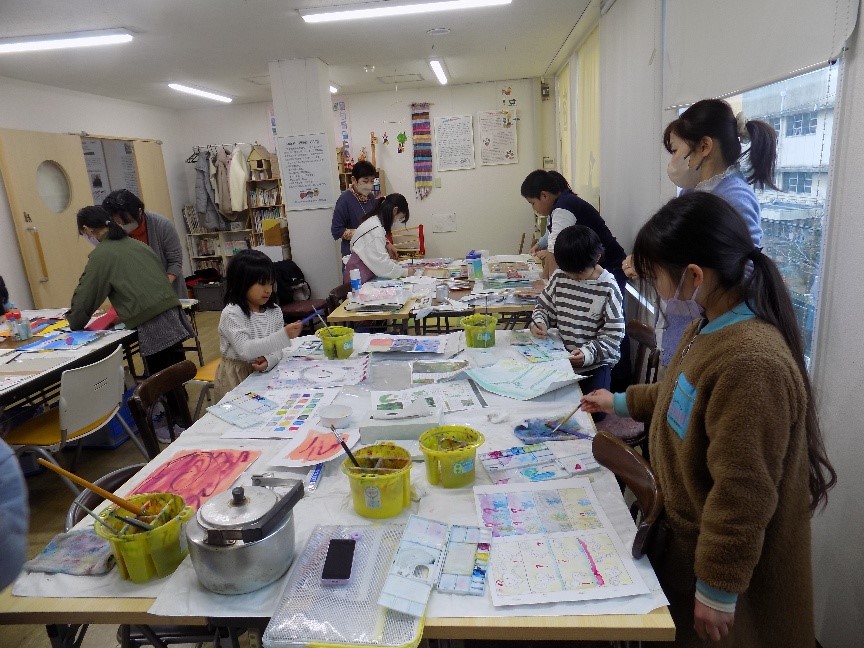 サムネイル写真