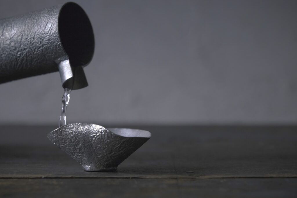 サムネイル写真