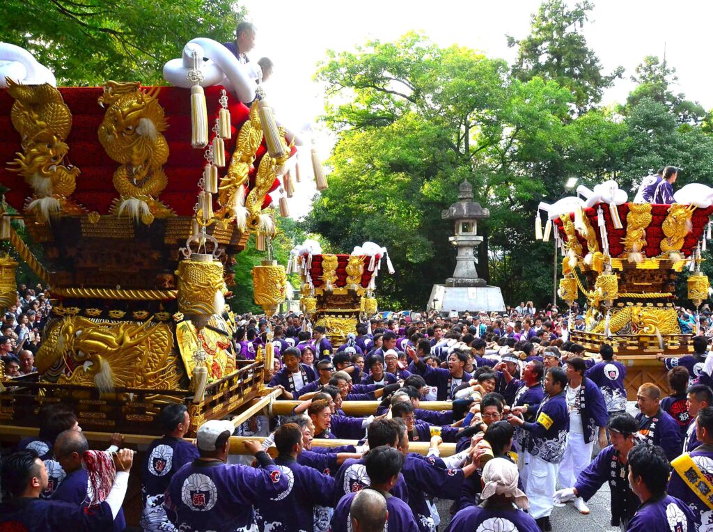 https://pikahiga.jp/wp/wp-content/uploads/2025/08/DSC_5788枚岡神社秋郷祭2-1024x764.jpg