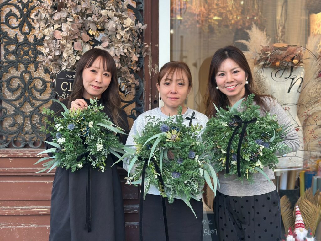https://pikahiga.jp/wp/wp-content/uploads/2025/09/776631918_1075340958408396_4027892326357624575_n-1024x768.jpg