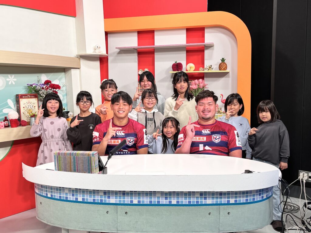 https://pikahiga.jp/wp/wp-content/uploads/2025/09/IMG_8760-1024x768.jpg
