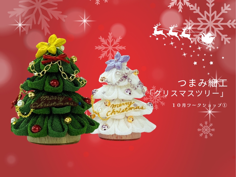 https://pikahiga.jp/wp/wp-content/uploads/2025/09/①-1.jpg