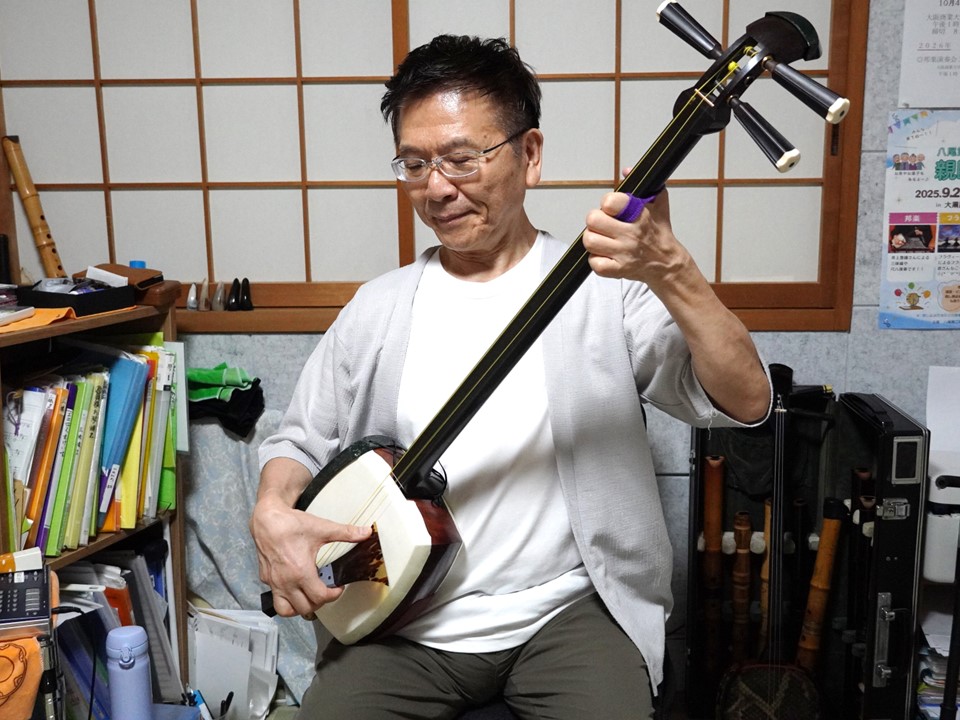 サムネイル写真