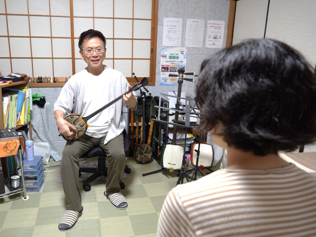 https://pikahiga.jp/wp/wp-content/uploads/2025/09/スライド3-1024x768.jpg