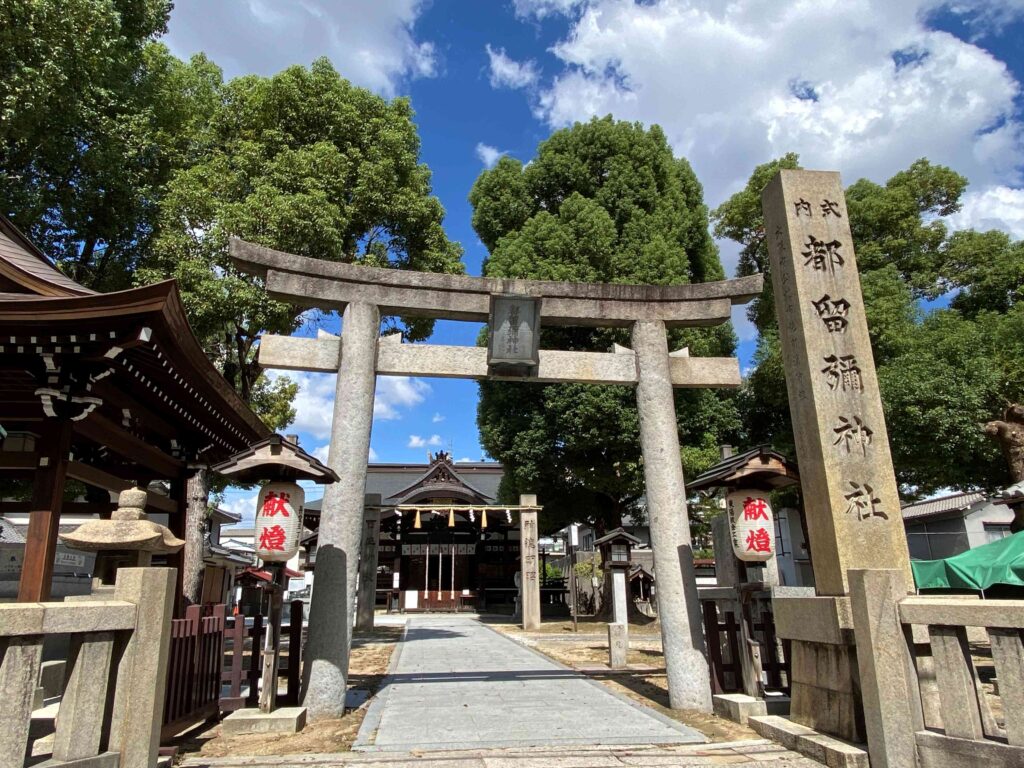https://pikahiga.jp/wp/wp-content/uploads/2025/10/IMG_8671-1024x768.jpg