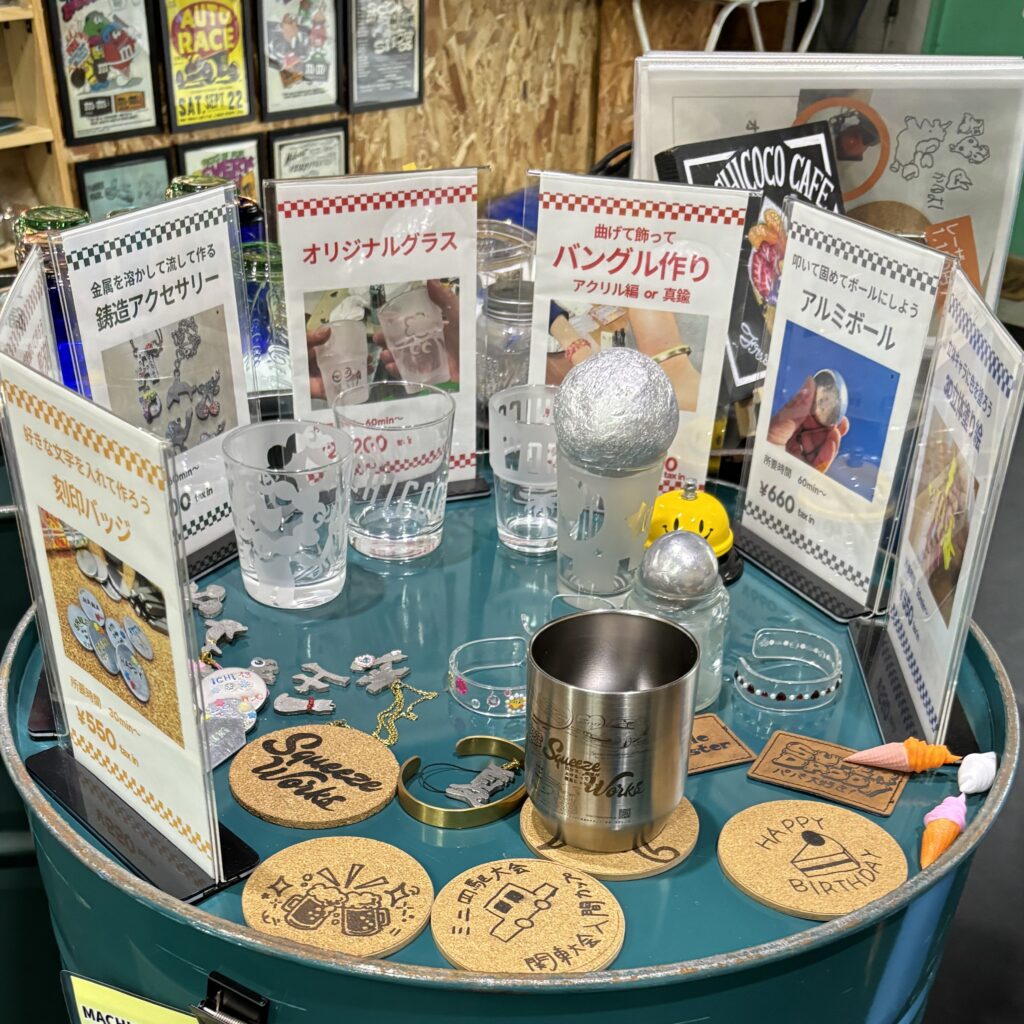 サムネイル写真