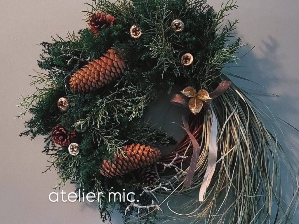 https://pikahiga.jp/wp/wp-content/uploads/2025/10/atelier-mic3-1024x768.jpg