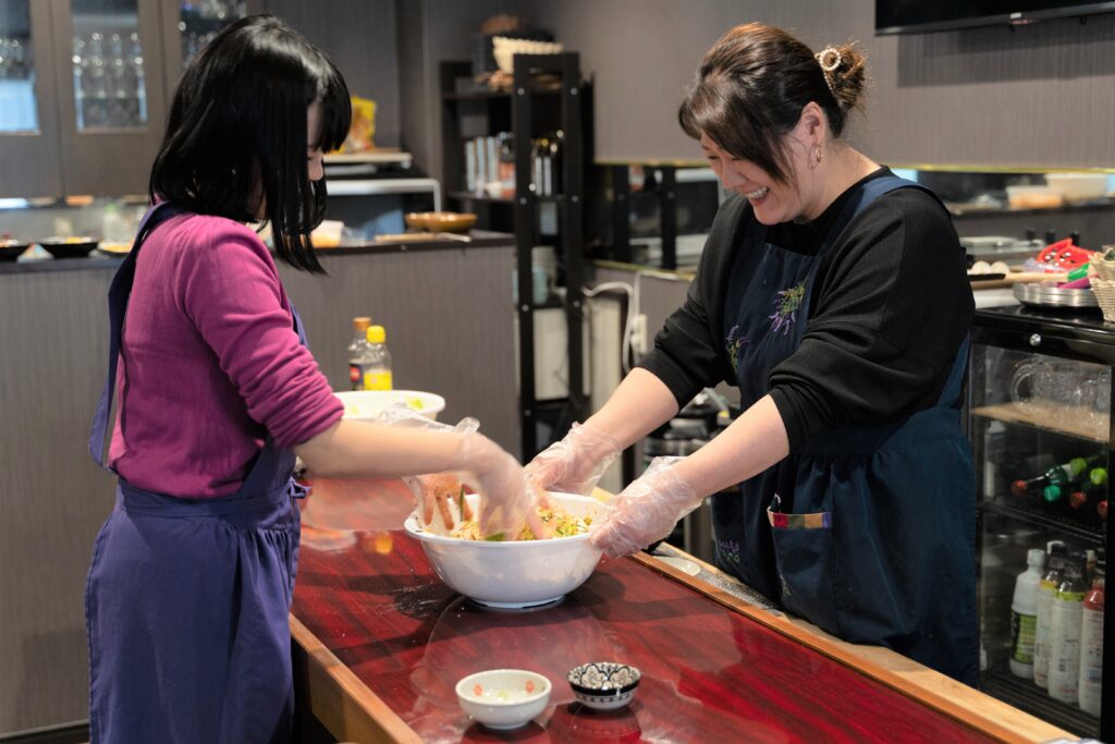 サムネイル写真