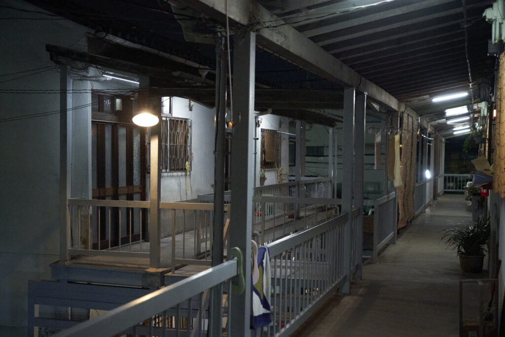 サムネイル写真