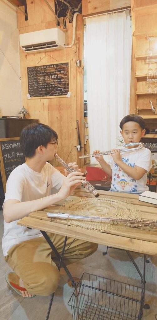 https://pikahiga.jp/wp/wp-content/uploads/2025/11/IMG_1606-501x1024.jpeg