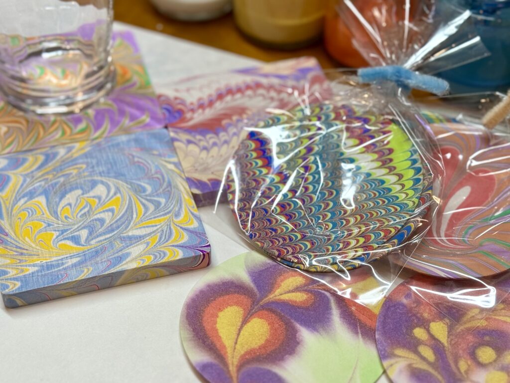 サムネイル写真