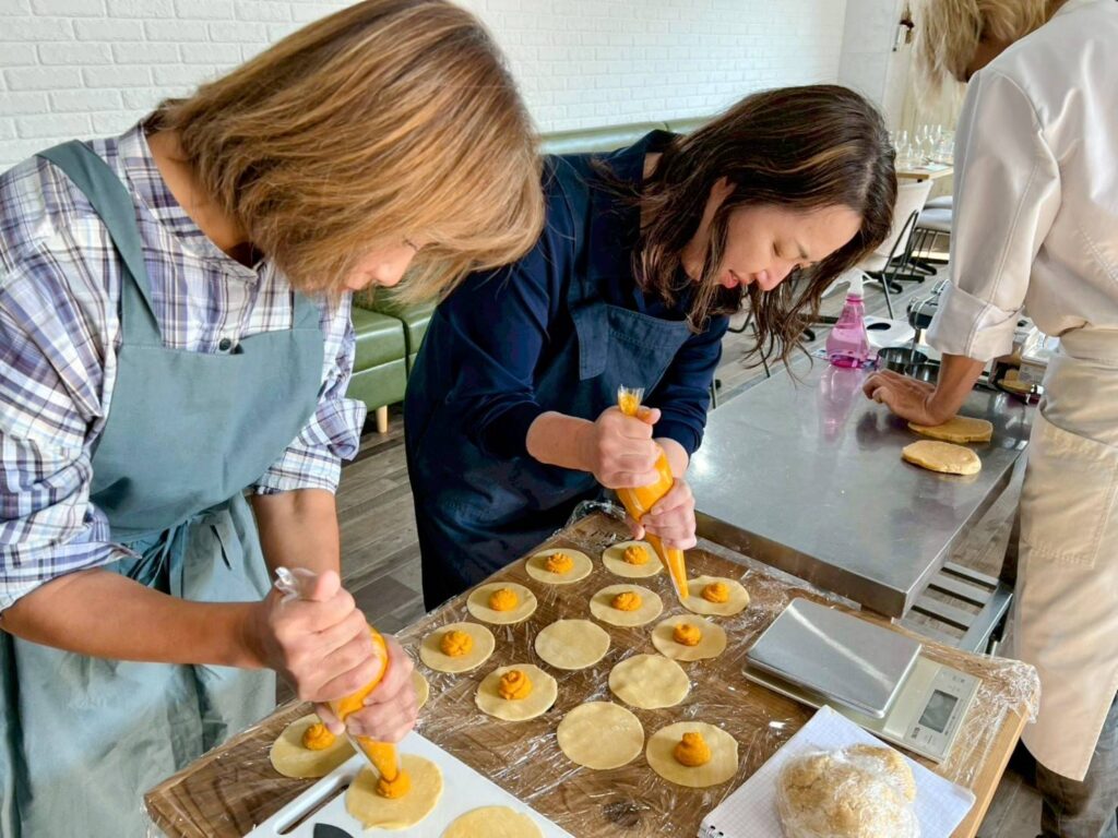 サムネイル写真