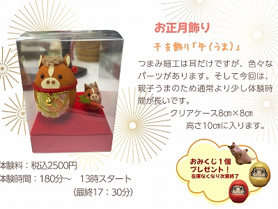 https://pikahiga.jp/wp/wp-content/uploads/2025/11/お正月飾り（干支うま）.jpg