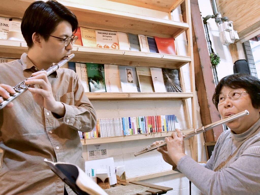 サムネイル写真