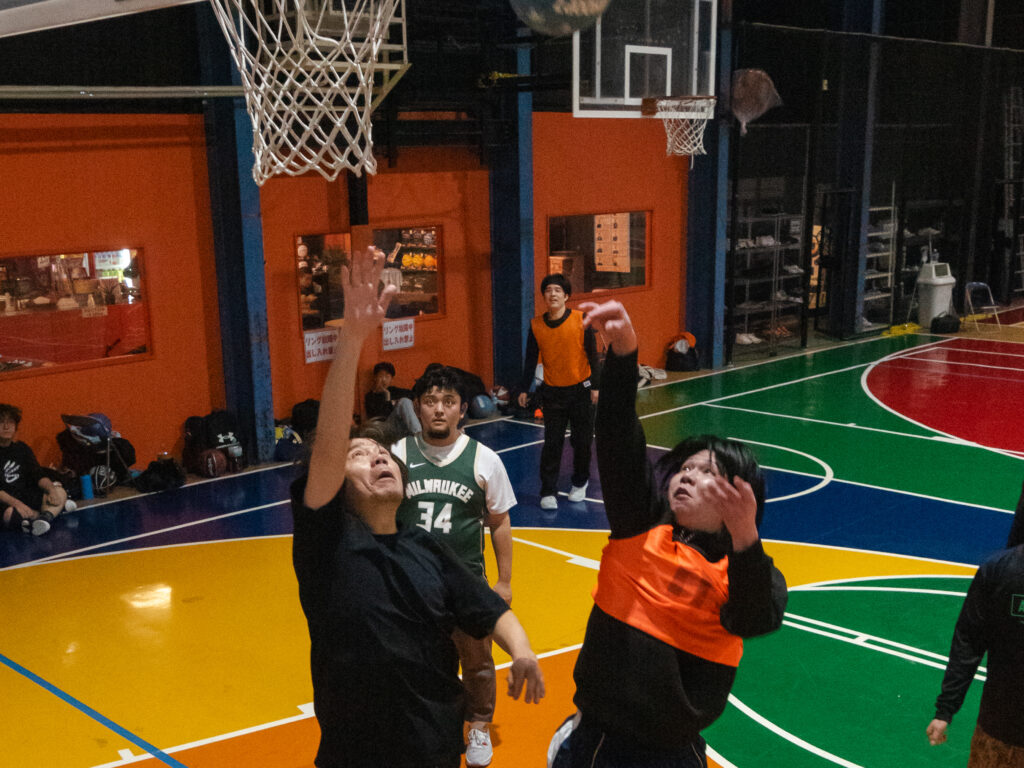 サムネイル写真