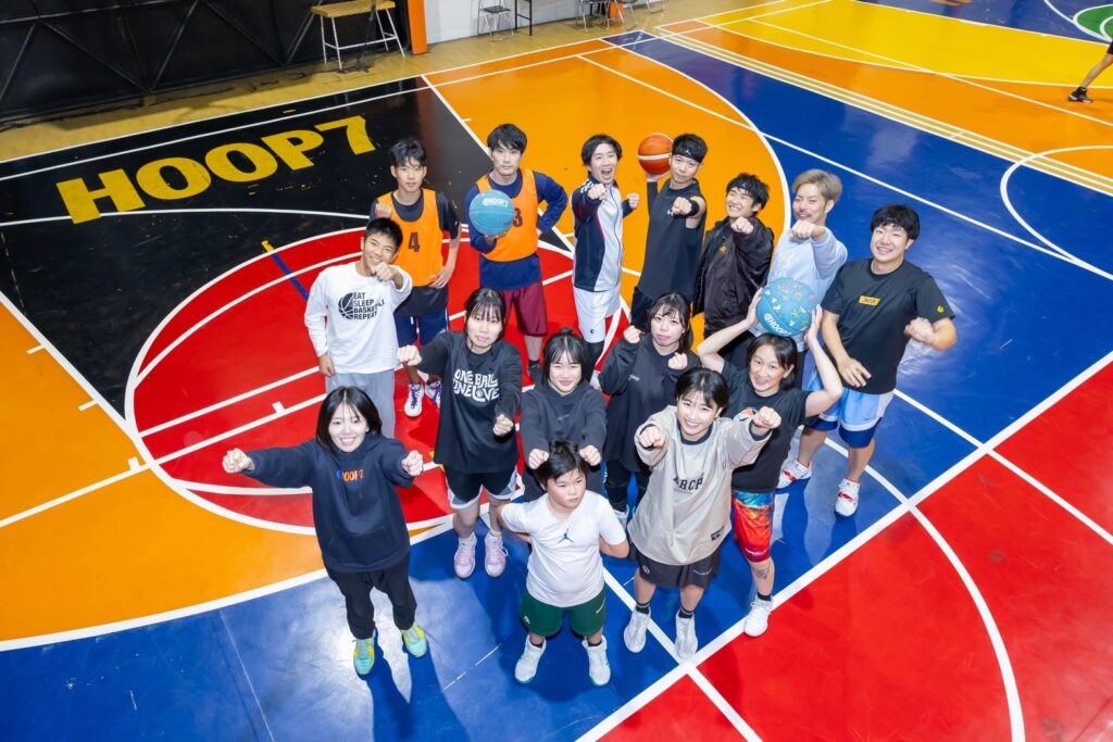 https://pikahiga.jp/wp/wp-content/uploads/2025/11/修正版）HOOP7東大阪_バスケ練習体験会！初心者・親子での参加も歓迎！-1024x683.jpg