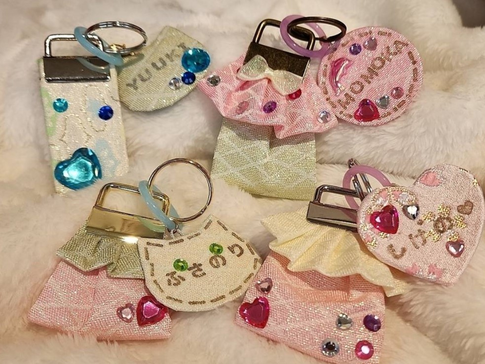 サムネイル写真