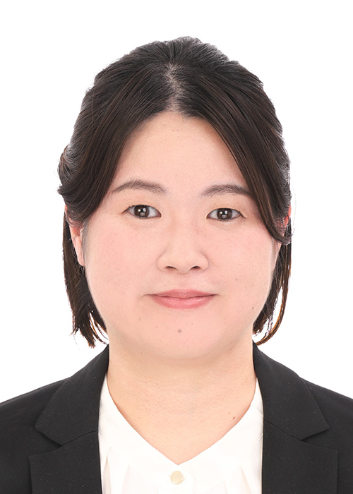 細川　紀子（ほそかわ　のりこ）