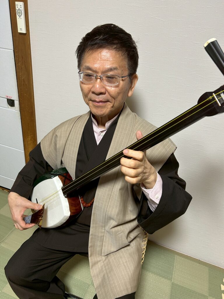 サムネイル写真