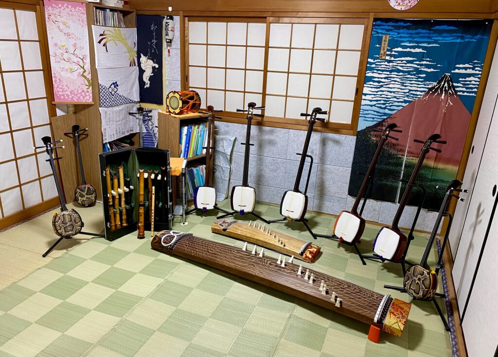 サムネイル写真