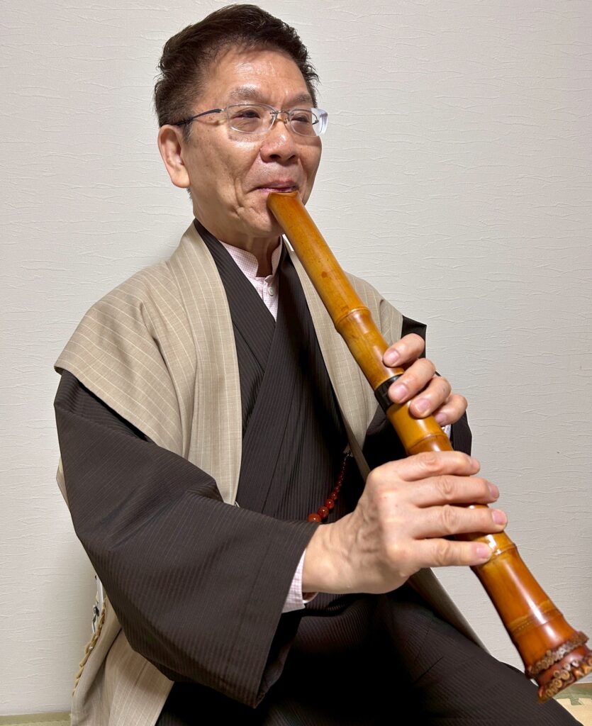 サムネイル写真