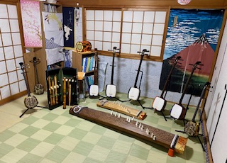 サムネイル写真