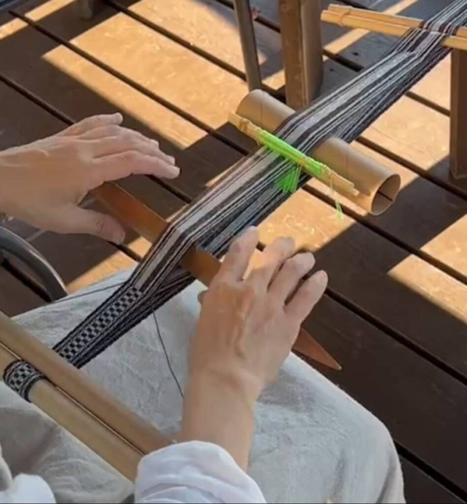 サムネイル写真