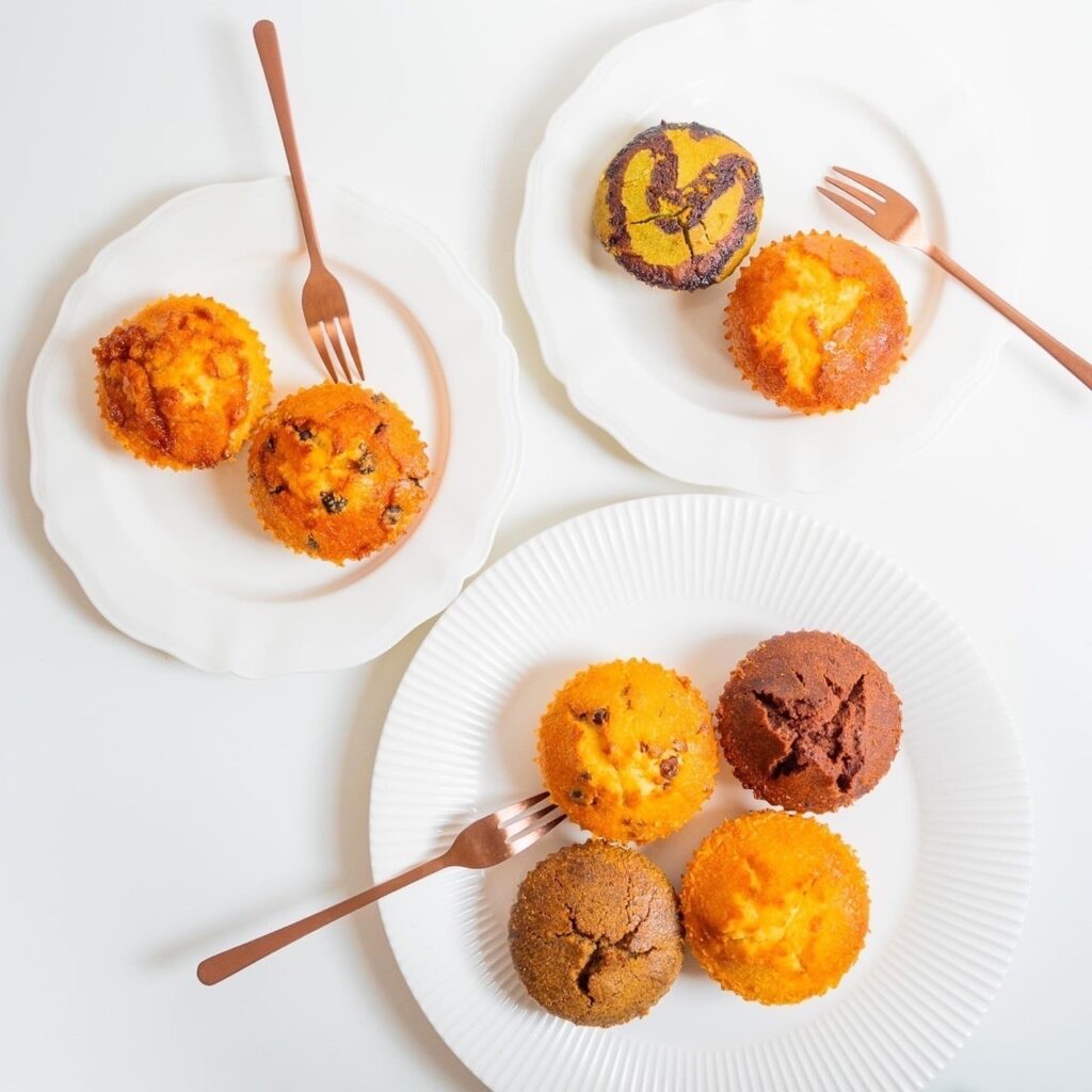 サムネイル写真