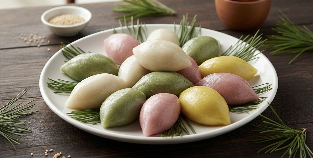 サムネイル写真